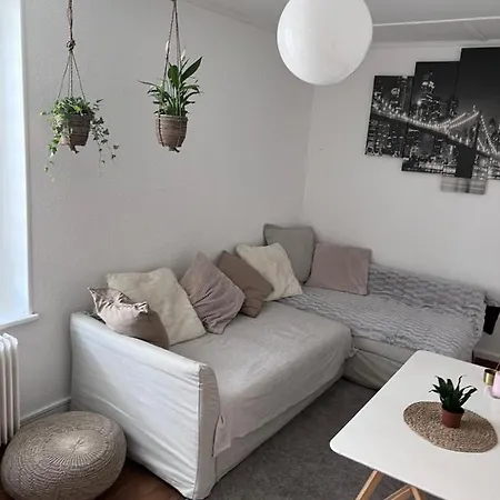 Magnifique Duplex Tres Lumineux Avec Place De Parking * Romanel-sur-Morges